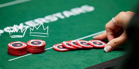 Continuation Bet: How To C.
